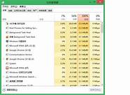 日立硬盘怎么样 日立硬盘可太顶了 十三年了还很好