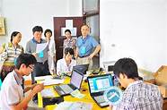 湖南科技大学在第十届挑战杯湖南省大学生创业计划大赛决赛中再次大获成功。