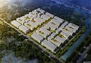 常州武进科技园(常州武进工业园区)