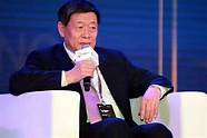 魏桥创业员工论坛与魏桥
