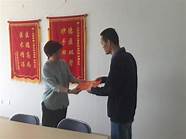 北京市脐血库19周年 致敬与时间赛跑的跨省“脐”手