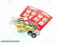 存金宝赚钱吗(金宝宝理财安全吗)