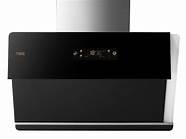 万家乐抽油烟机怎么样与万家乐