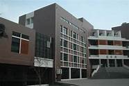 石家庄邮电职业技术学院怎么样与石家