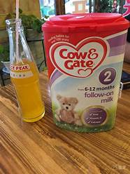 英国牛栏奶粉怎么样 给宝宝选这个奶粉怎么样