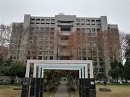 评价南京航空航天大学(南京航空航天大学很厉害)