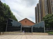 金华职业技术学院怎么样与术学