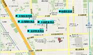 滁州学院食品学院 阜阳师范大学遇冷 退档177人缺额276人