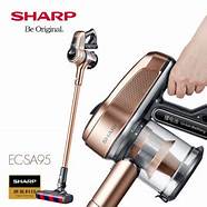 爱普吸尘器怎么样与爱普