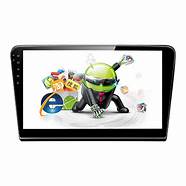 大众新宝来作为家用到底怎么样 现款宝来车主 今天跟你聊一聊