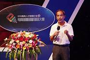泉州高层次人才引进政策(泉州引进人才政策)