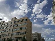 西北民族大学怎么样与西北