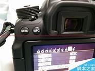 佳能EOS500d相机连接手机教程(佳能eos500d价格)