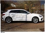 奥迪s3为什么买的人少 开奥迪S4是什么档次