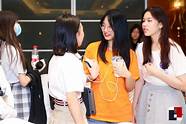 在校大学生创业利大大学生创业利大于弊于弊辩论赛视频(在校大学生创业利大于弊辩论赛三辩)