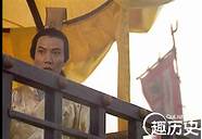 华人曹睿夺下传奇冠军 我就是要强抢底池 你服不服