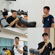 怎样走好就业第一步(毕业生如何做好就业准备)