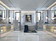 顺辉瓷砖怎么样