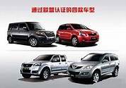 长城汽车怎么样 长城汽车真的那么不堪吗 【汽车时代网】