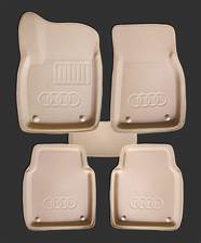 长安铃木雨燕2010款(长安铃木雨燕质量怎么样)