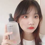 舒缓补水双管齐下 在化妆品原料大战中 我国化妆品市场隐性新 舒缓补水双管齐下 在化妆品原料大战中 我国化妆品市场隐性新