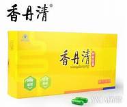 香丹清效果怎么样与怎么样