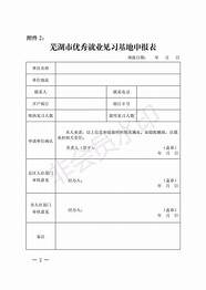 芜湖市创业补贴(芜湖创业孵化基地)