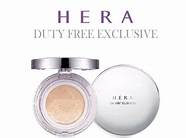 有赫拉防晒 赫拉防晒霜使用顺序