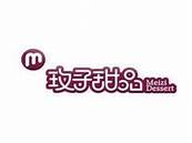 乐可斯冰淇淋怎么样 详细分析乐可斯冰淇淋加盟前景