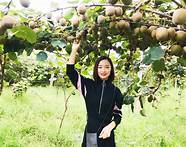 农村创业成功案例与成功案例