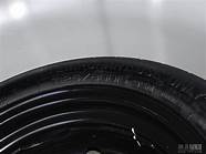 全新悦动为什么少人买 现代悦动怎么买的人不多