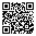周口师范学院辅导员招聘公示(周口师范大学辅导员招聘)