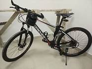 烈风自行车怎么样与烈风