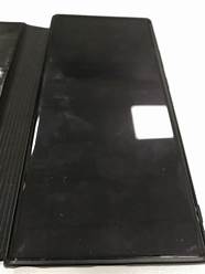 三星移动联通双卡手机怎么样 双卡双待评价【怎么样 好不