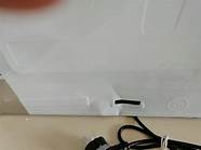 万和油烟机灶台怎么样(万和烟机灶具好不好)