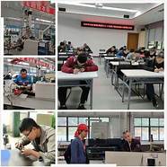 长虹春天项目怎么样 好不好 值不值得买