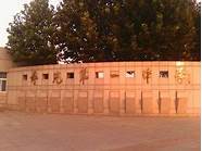 寿光一中2015级(寿光一中美篇)