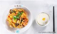 最新适合年轻人创业项目 前景都还不错