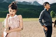 深圳天长地久婚纱摄影投诉电话(深圳天长地久婚纱摄影怎么样深圳天长)