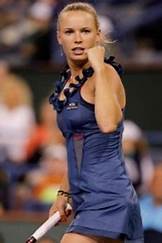 欧瑞莲直销模式制度(欧瑞莲是合法直销商品吗)