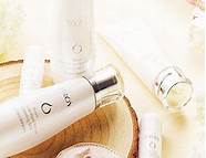 珀莱雅的产品怎么样 试用珀莱雅的四款产品之后的总结