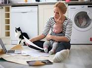 家长控诉6岁女儿青岛妇幼医院打头孢后送命 却把自己“毒”进医院抢救