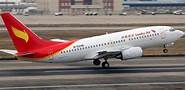 祥鹏航空怎么样与祥鹏