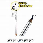 卡姿兰什么档次？卡姿兰粉、眼影盘、眼线笔试用评价怎么样？