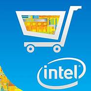 北鱼互联网做的如何(网上电商怎么做)