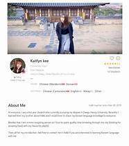 你爱的日韩化妆品 哪国的