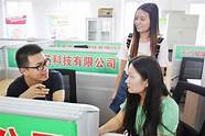 大学生创新创业心得体会2000字(大学生创新创业心得体会1500字论文)