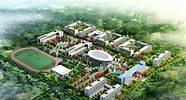 大理学院怎么样与大理学院