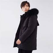 艾莱依2019年新款羽绒服(2017年艾莱依羽绒服秋冬款) 艾莱依2019年新款羽绒服(2017年艾莱依羽绒服秋冬款)