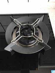 老板灶具怎么样与灶具